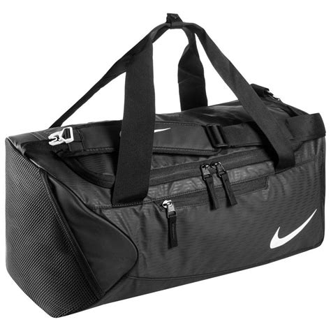 sporttas nike zwart|Koop duffel bags. Nike NL.